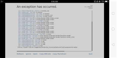 v0.21.7 PUBLIC RELEASE .